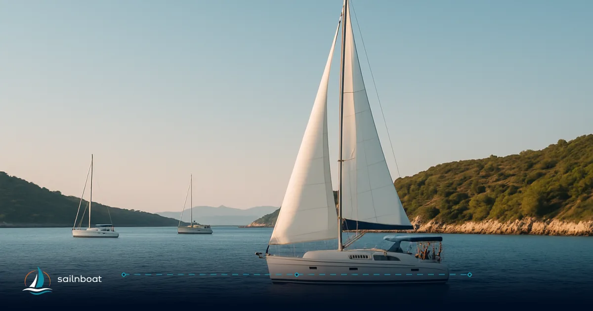 Where to Sail in September: Ideal Destinations for Late Summer