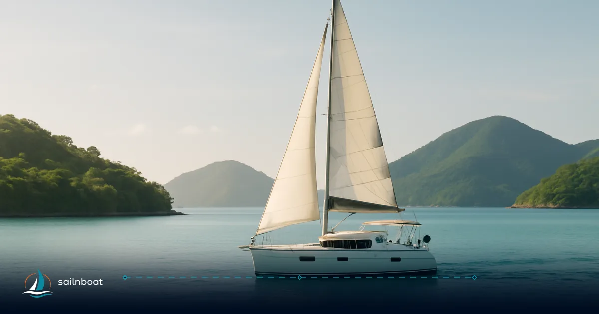 Top 5 Eco-Friendly Sailing Destinations for Sustainable Travelers
