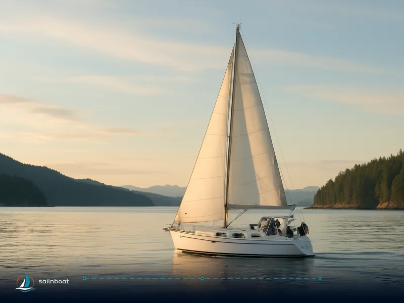 Navigating the Best Time to Sail the Pacific Northwest: A Seasonal Overview