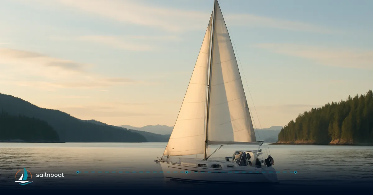 Navigating the Best Time to Sail the Pacific Northwest: A Seasonal Overview