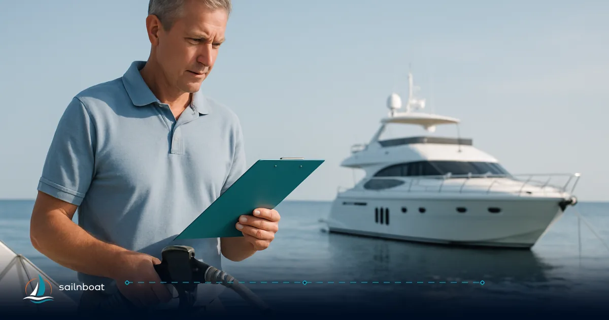 What Seasoned Charter Pros Wish You Knew About Fuel Costs