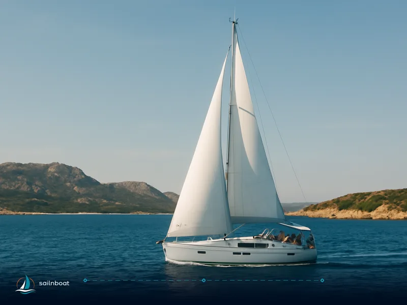 Sailing Sardinia: A Complete Yacht Charter Guide