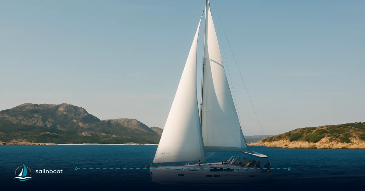Sailing Sardinia: A Complete Yacht Charter Guide