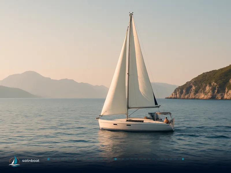 Where to Sail in October: Top Mediterranean Choices