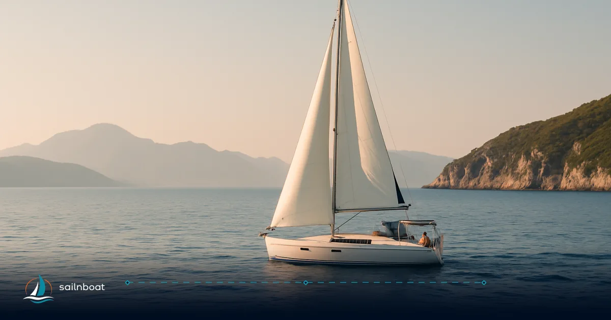 Where to Sail in October: Top Mediterranean Choices