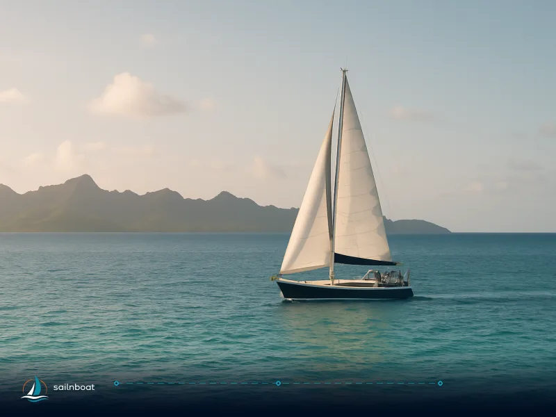 Navigating the Best Time to Sail the South Pacific: A Seasonal Guide