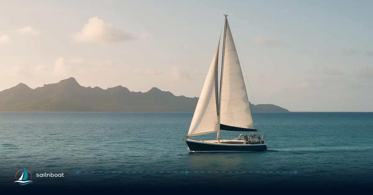 Navigating the Best Time to Sail the South Pacific: A Seasonal Guide