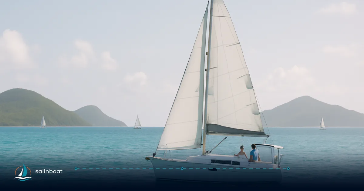 Best Sailing Routes for Beginners in the Caribbean