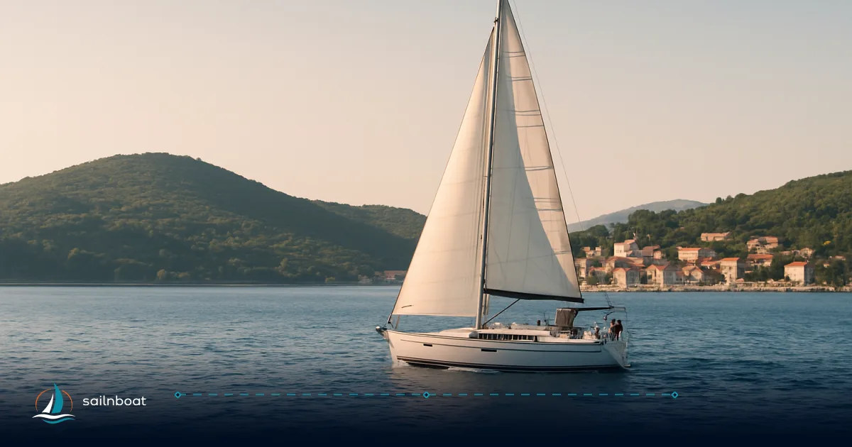 Best Time to Sail the Adriatic Sea: Monthly Weather Insights