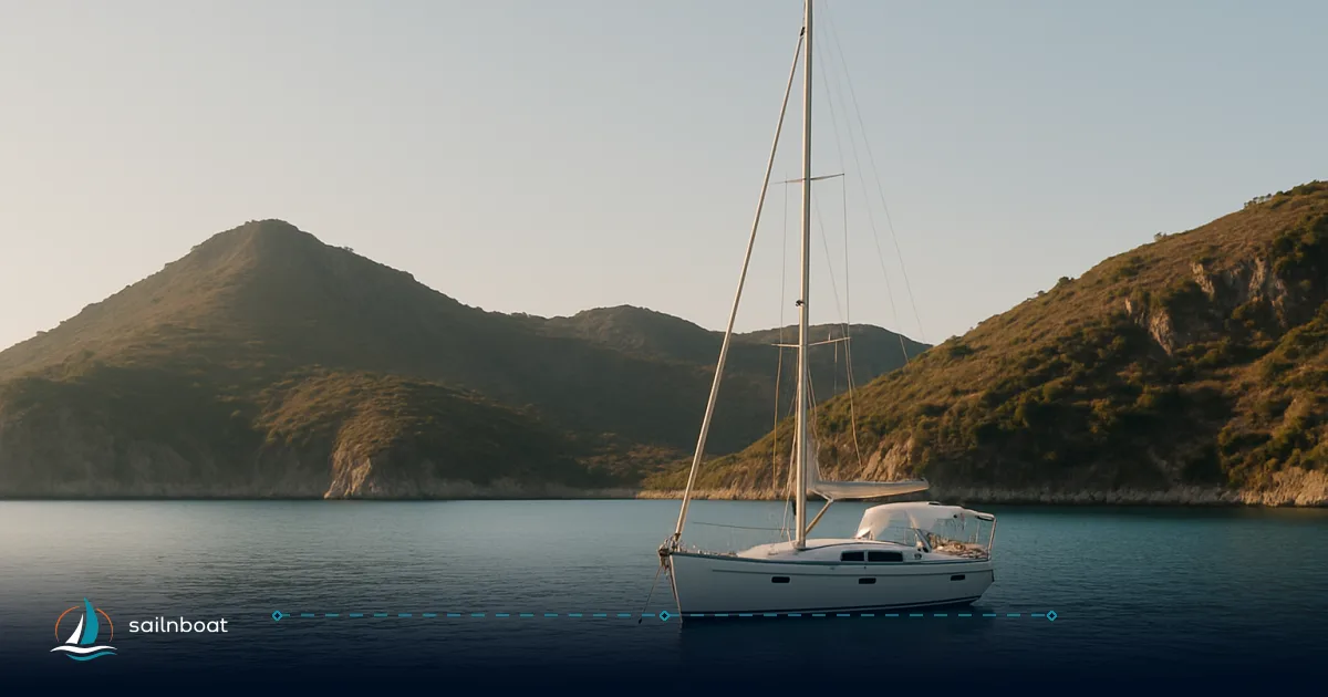 Exploring the Datça Peninsula: A Complete Yacht Charter Guide