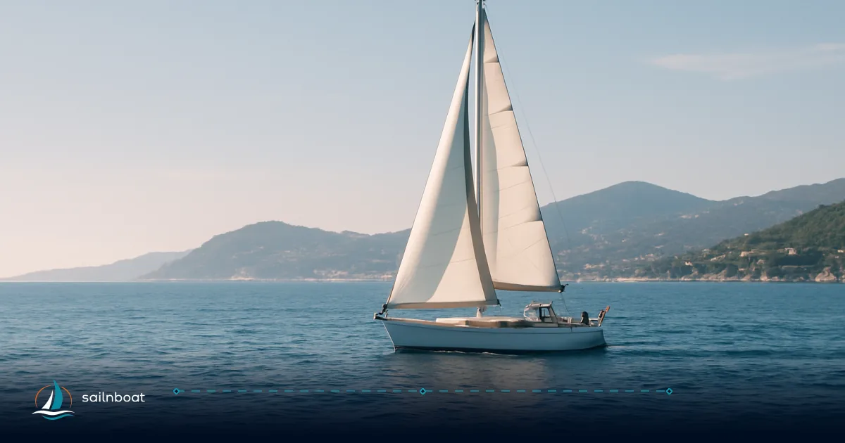 Best Time to Sail Côte d'Azur: Weather, Crowds & Costs
