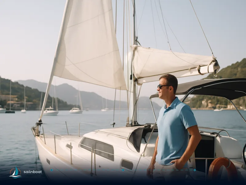 Essential Factors for Choosing Your Yacht Charter Destination