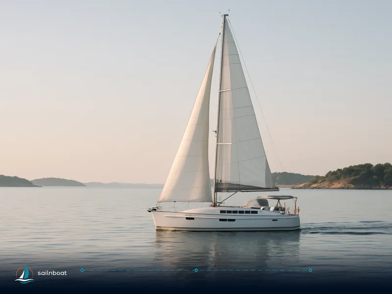 Sailing the Baltic Sea: A Complete Yacht Charter Guide