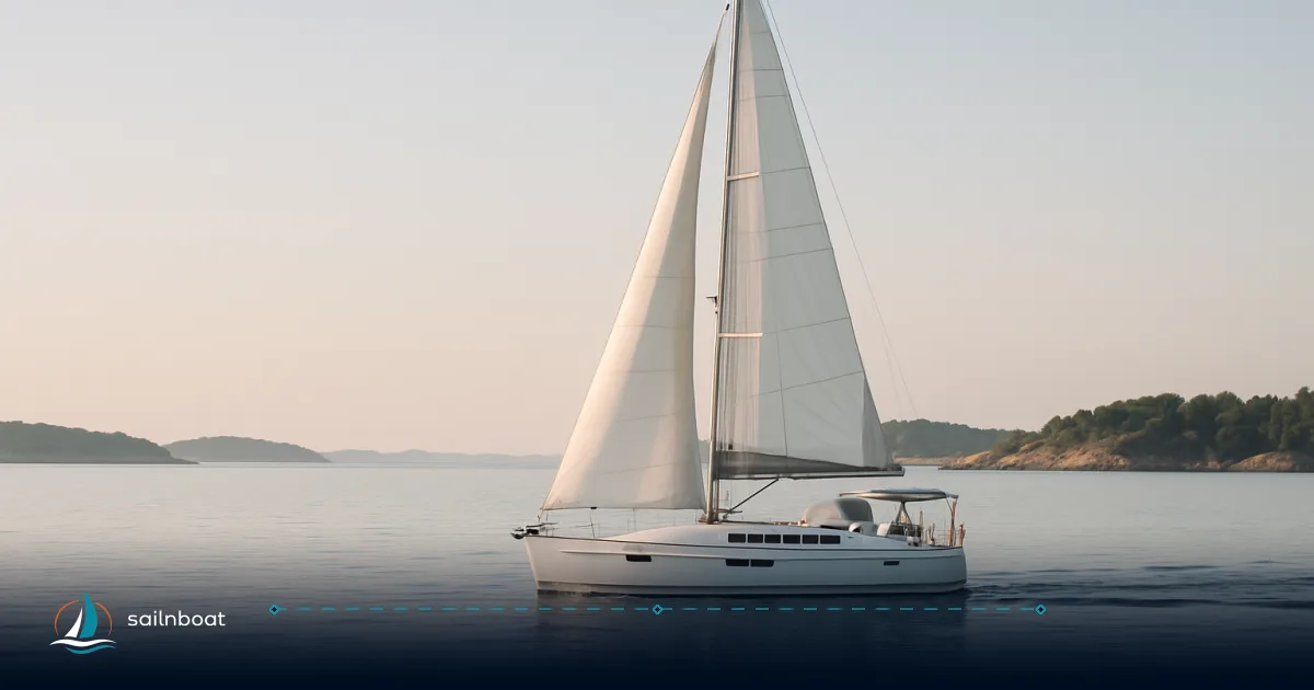 Sailing the Baltic Sea: A Complete Yacht Charter Guide