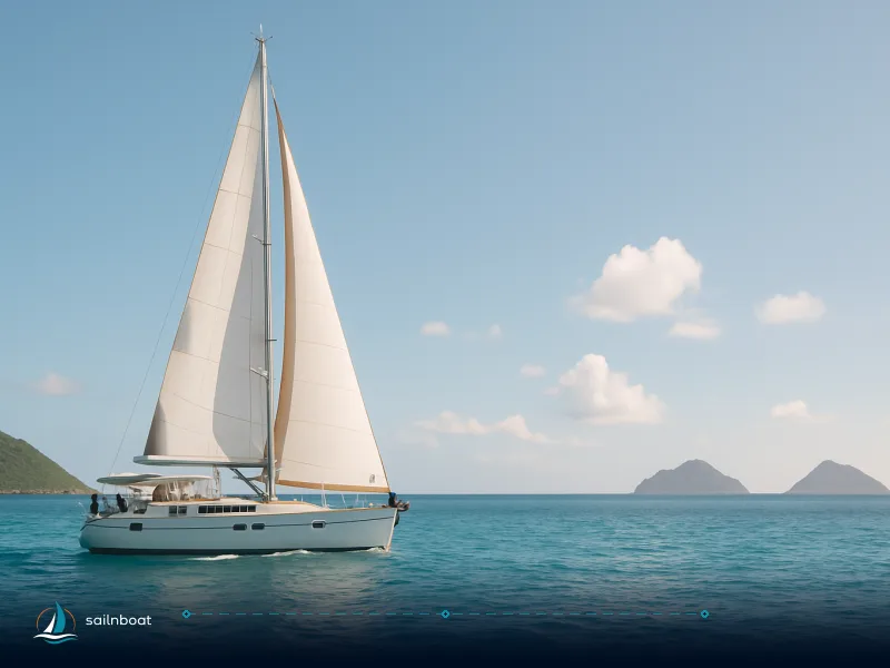 Where to Sail in January: Top Destinations for a Winter Getaway