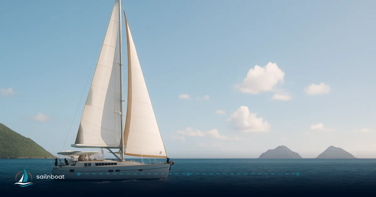 Where to Sail in January: Top Destinations for a Winter Getaway