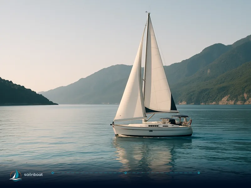 Best Time to Sail the Gulf of Gökova: A Seasonal Guide