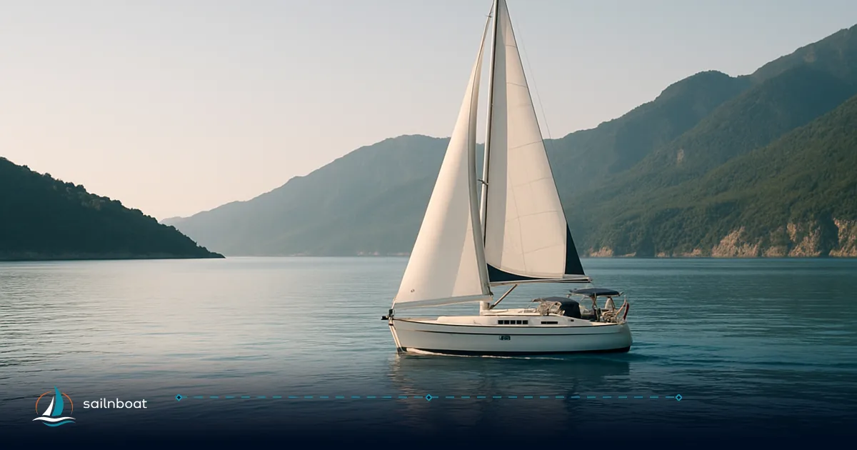 Best Time to Sail the Gulf of Gökova: A Seasonal Guide