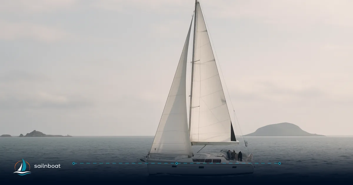 Sailing the North Sea: A Definitive Yacht Charter Guide
