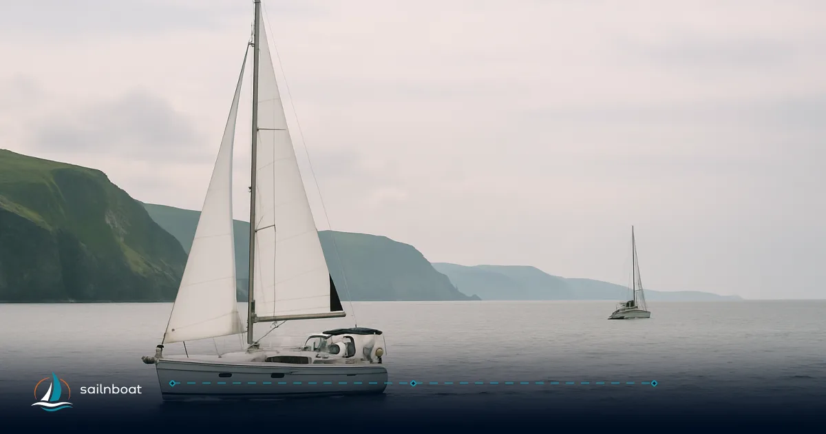 5-Day Sailing Itinerary: Discovering Ireland's Wild Atlantic Way