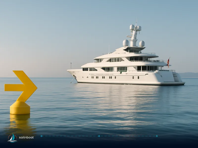 One-Way Yacht Charters: Planning, Costs, and Contract Clauses