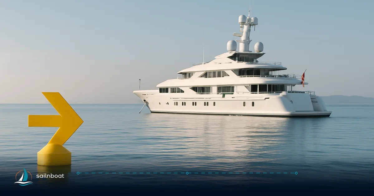 One-Way Yacht Charters: Planning, Costs, and Contract Clauses