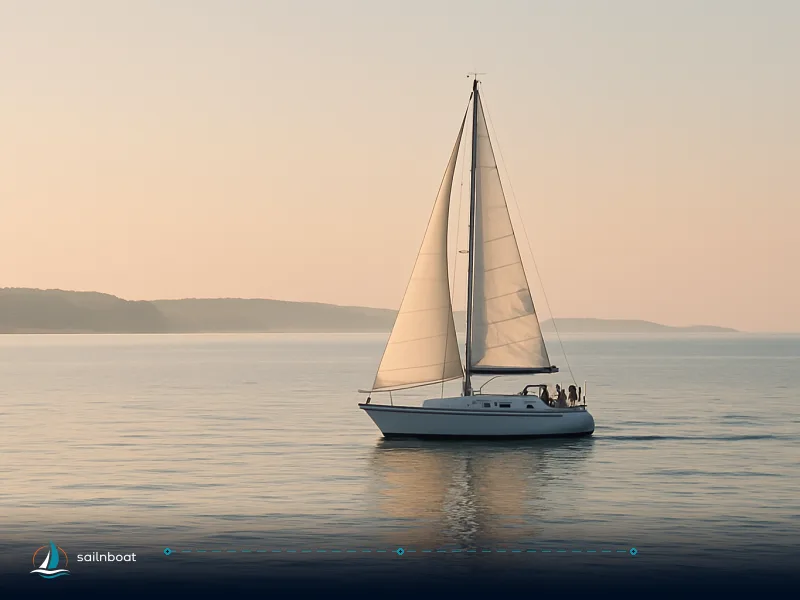 Best Time to Sail the Polish Coast: Seasonal Overview