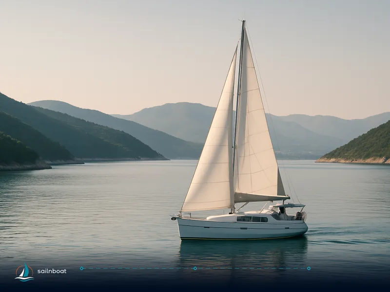A Week Sailing the Hidden Gems of the Gulf of Kvarner