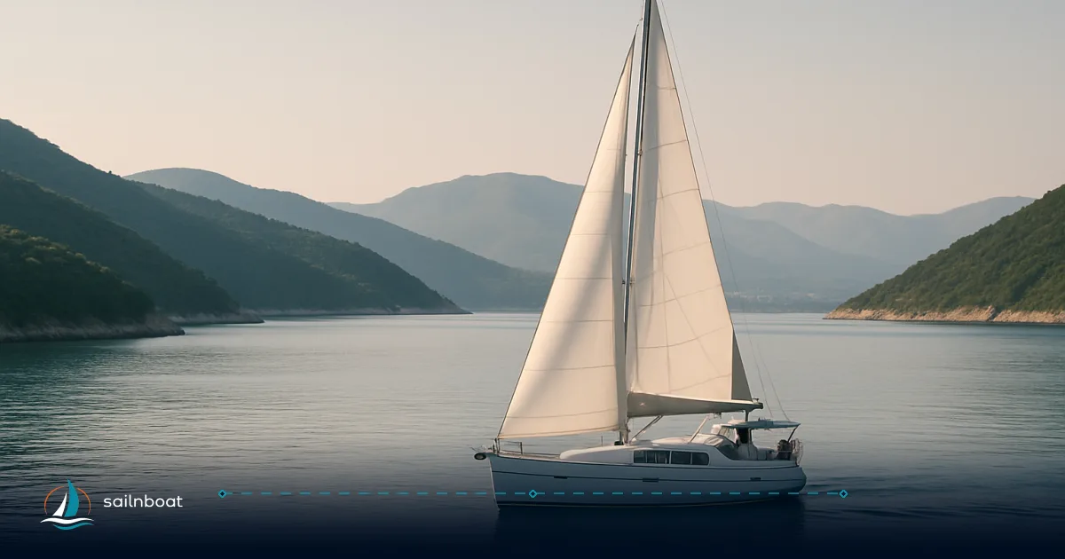 A Week Sailing the Hidden Gems of the Gulf of Kvarner