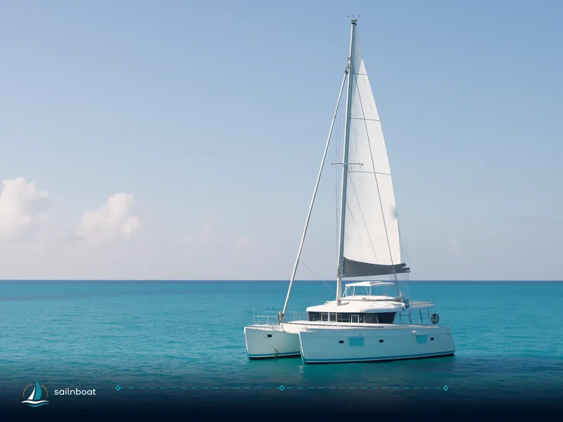 7-Day Exumas Sailing Itinerary: A Practical Bareboat Charter Route