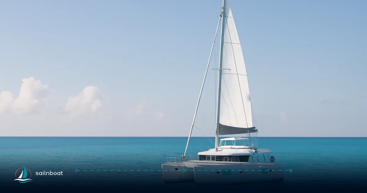 7-Day Exumas Sailing Itinerary: A Practical Bareboat Charter Route