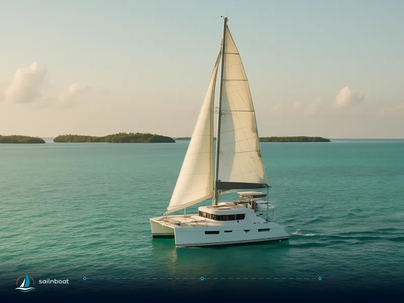 Best Time to Sail Belize: A Month‑by‑Month Guide for Charterers