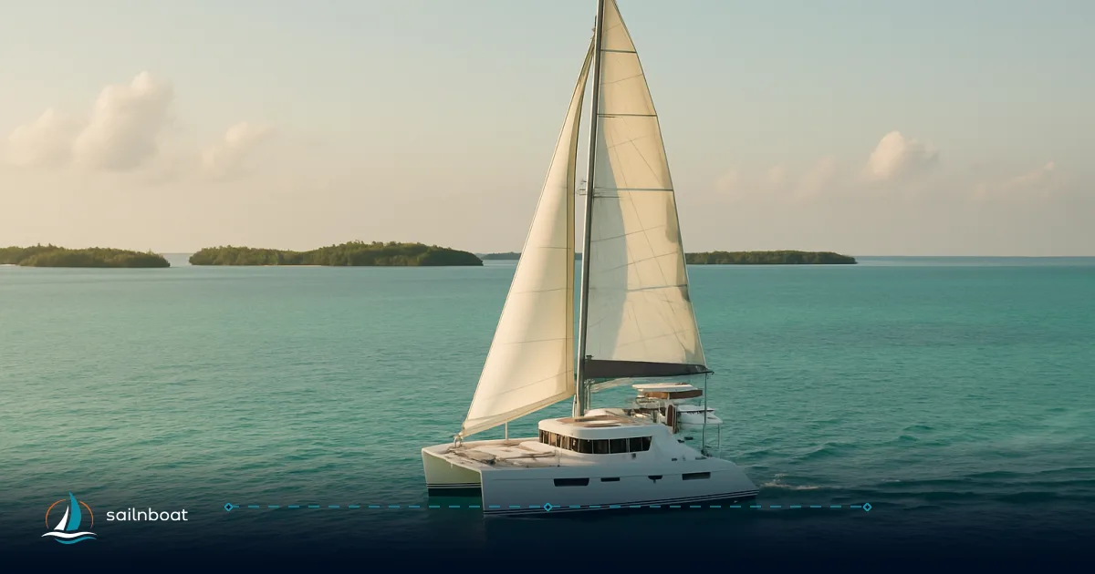 Best Time to Sail Belize: A Month‑by‑Month Guide for Charterers