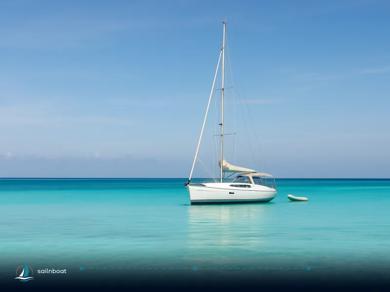 Best Time to Sail the Exumas: Month-by-Month Guide