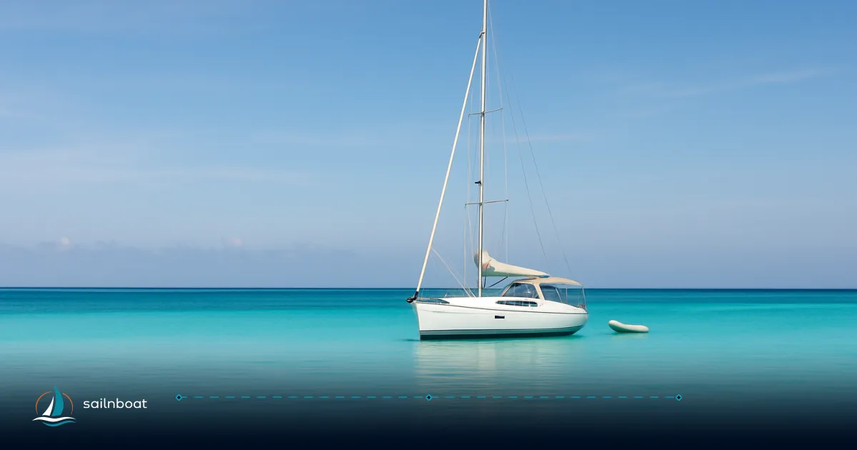 Best Time to Sail the Exumas: Month-by-Month Guide