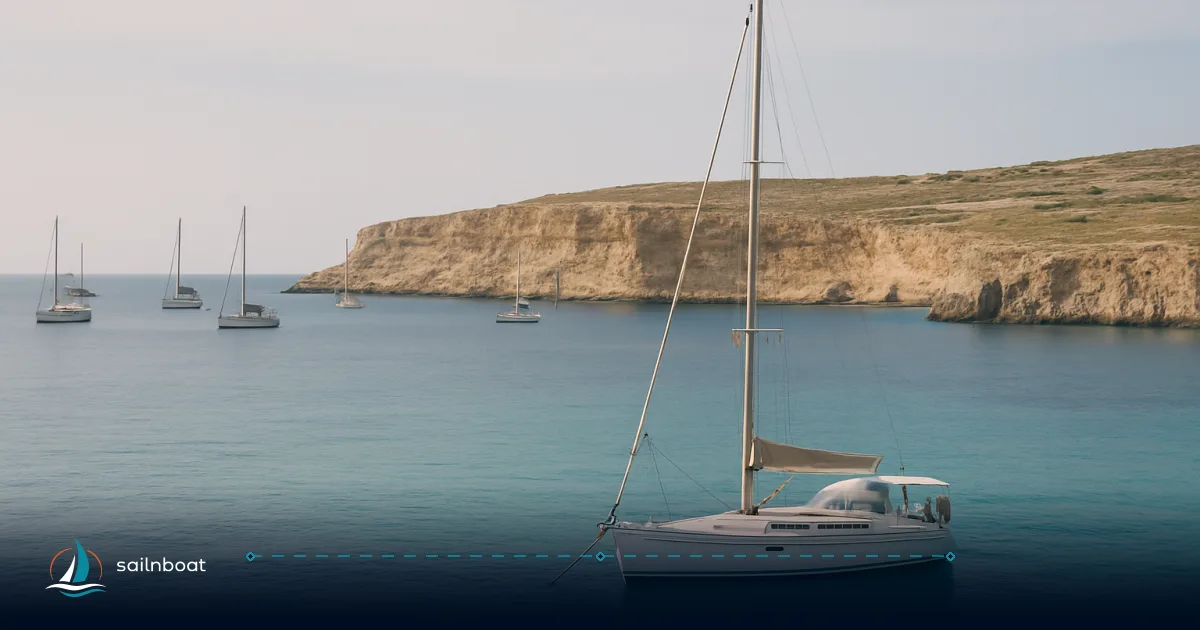 Malta Anchorages: Where to Drop the Hook (and Where Not to)