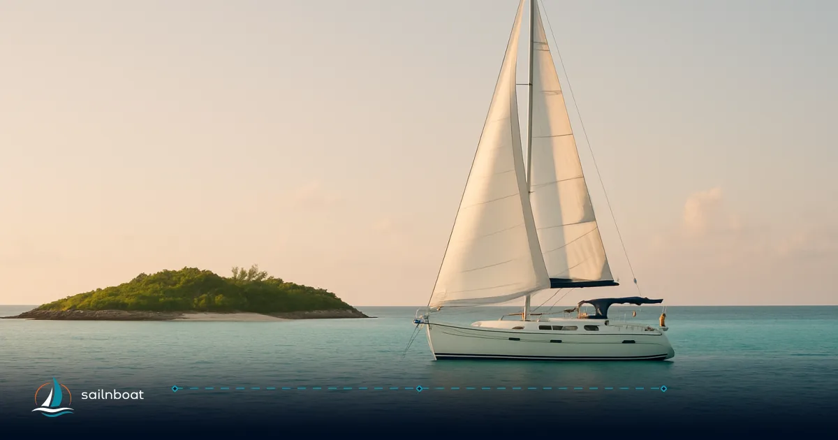 Best Time to Sail the Abacos: Monthly Weather, Breeze Windows & Anchorages