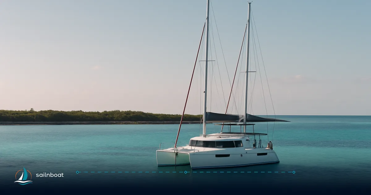 Abacos Sailing Guide: Charter Bases, Weather, and Navigation