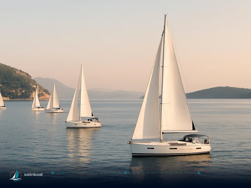 5-Day Dubrovnik to Korčula Itinerary: Sailing with Mljet Option