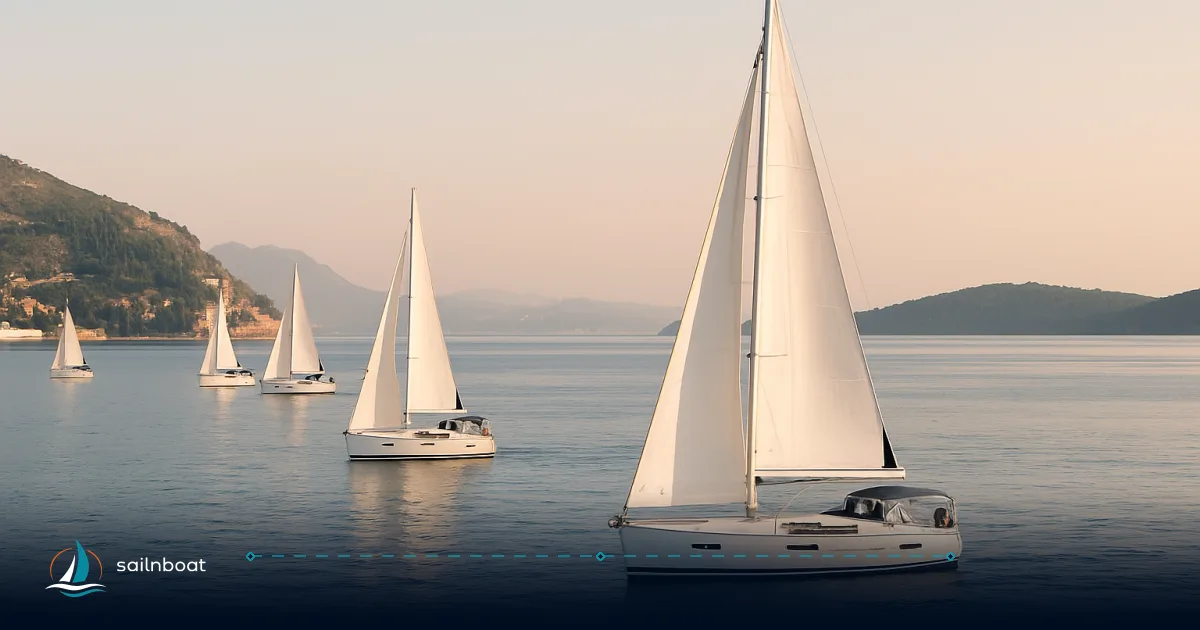 5-Day Dubrovnik to Korčula Itinerary: Sailing with Mljet Option