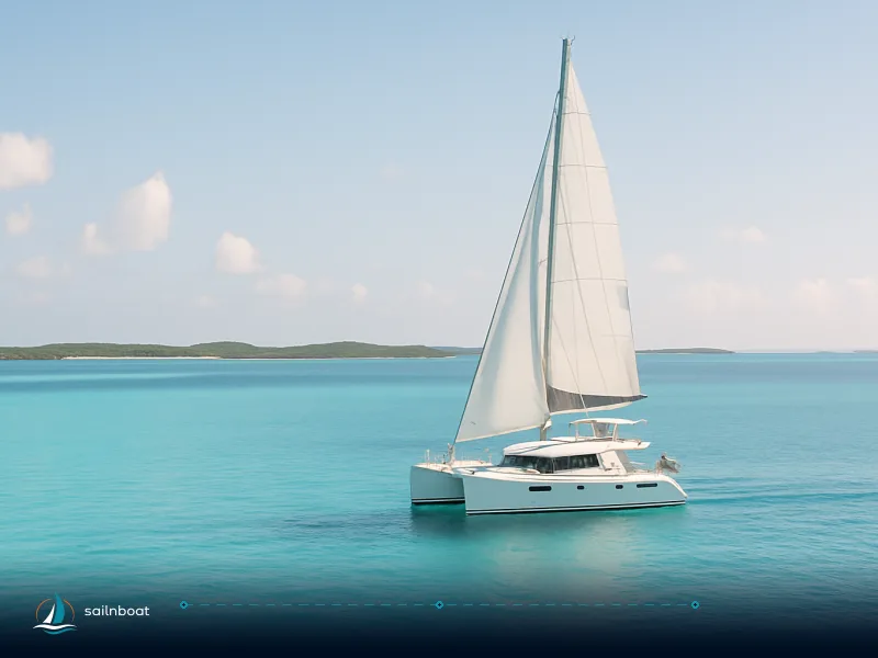 Best Time to Sail the Bahamas: A Month-by-Month Planner