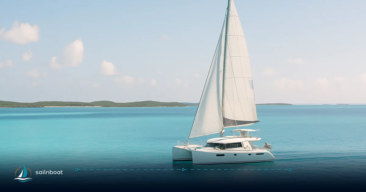Best Time to Sail the Bahamas: A Month-by-Month Planner