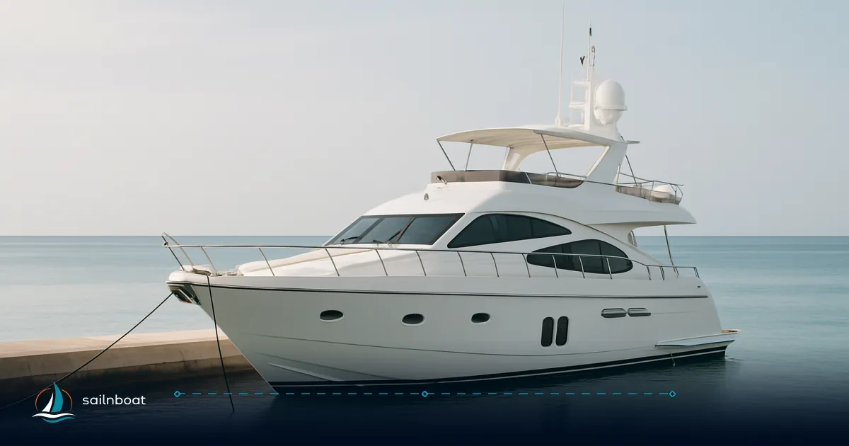 Empty Leg Yacht Charters: Savings and Flexibility Explained