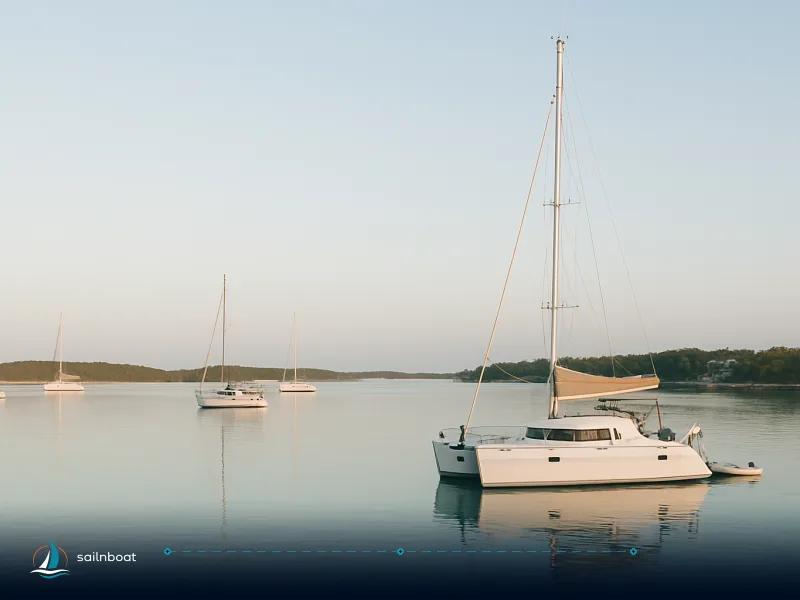 Abacos 7-Day Itinerary: Marsh Harbour Loop Guide