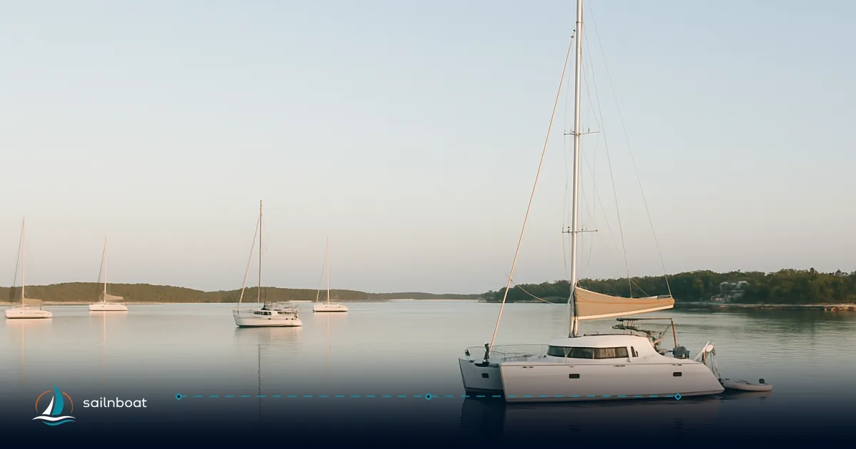 Abacos 7-Day Itinerary: Marsh Harbour Loop Guide