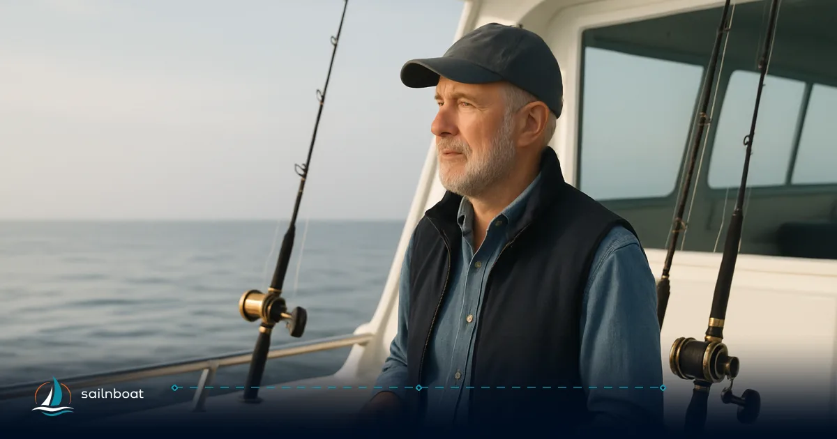 Fishing Charter Guide: Choosing the Right Trip for You