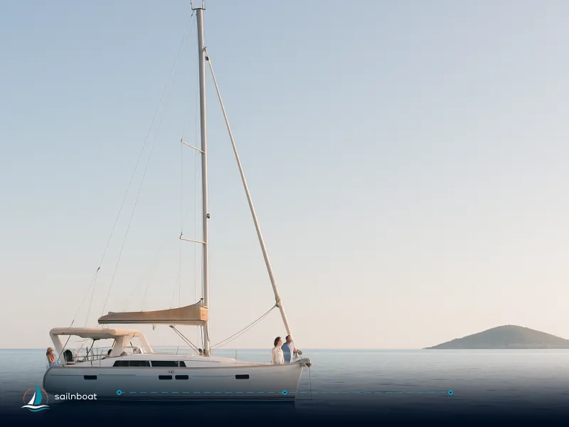 Cabin Charter: How to Book a Shared Yacht Experience