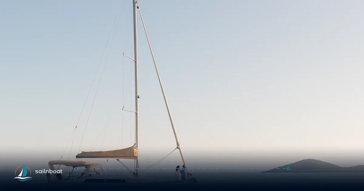 Cabin Charter: How to Book a Shared Yacht Experience