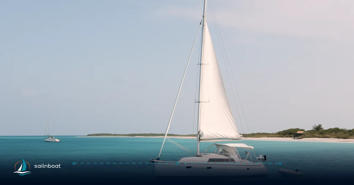 Anegada Sailing Itinerary: Lobster Bars and Quiet Anchorages