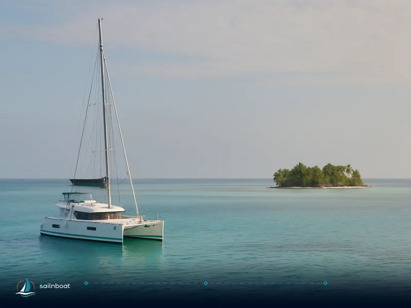 7-Day Belize Sailing Itinerary: Placencia to the Barrier Reef